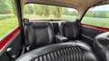 Alfa Romeo Giulia Super Biscione Rot - thumbnail 9