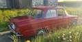 Alfa Romeo Giulia Super Biscione Rot - thumbnail 15