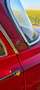 Alfa Romeo Giulia Super Biscione Rot - thumbnail 2