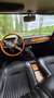 Alfa Romeo Giulia Super Biscione Rot - thumbnail 10