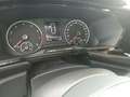 Volkswagen T-Cross 1.0 TSI Advance 81kW Blanco - thumbnail 8