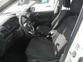 Volkswagen T-Cross 1.0 TSI Advance 81kW Blanco - thumbnail 7