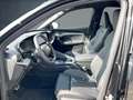 Audi Q5 Sportback TDI qu. S tr. S line Luft 21´ Matr Schwarz - thumbnail 10