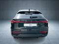Audi Q5 Sportback TDI qu. S tr. S line Luft 21´ Matr Schwarz - thumbnail 5