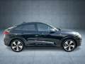 Audi Q5 Sportback TDI qu. S tr. S line Luft 21´ Matr Noir - thumbnail 7