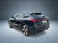 Audi Q5 Sportback TDI qu. S tr. S line Luft 21´ Matr Schwarz - thumbnail 4