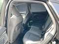 Audi Q5 Sportback TDI qu. S tr. S line Luft 21´ Matr Schwarz - thumbnail 13