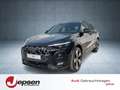 Audi Q5 Sportback TDI qu. S tr. S line Luft 21´ Matr Schwarz - thumbnail 1