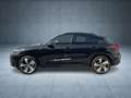 Audi Q5 Sportback TDI qu. S tr. S line Luft 21´ Matr Noir - thumbnail 3