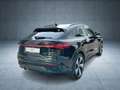 Audi Q5 Sportback TDI qu. S tr. S line Luft 21´ Matr Schwarz - thumbnail 6