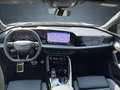 Audi Q5 Sportback TDI qu. S tr. S line Luft 21´ Matr Noir - thumbnail 12