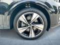 Audi Q5 Sportback TDI qu. S tr. S line Luft 21´ Matr Schwarz - thumbnail 8