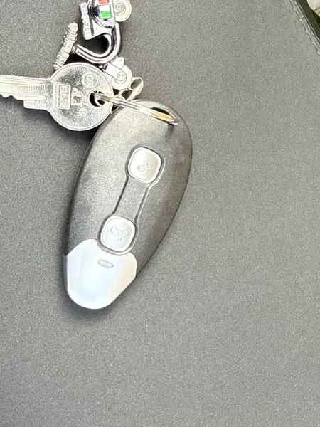 Vespa GTS Super 310 - foto 6