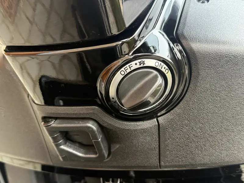 Vespa GTS Super 310 - foto 4