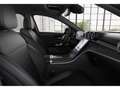 Mercedes-Benz C 300 e T AMG-Sport/360/Burm/AHK/Night/Sitzklima Grau - thumbnail 7