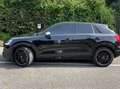 Audi SQ2 Q2 I 2021 2.0 tfsi quattro s-tronic Black - thumbnail 2