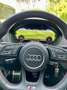 Audi SQ2 Q2 I 2021 2.0 tfsi quattro s-tronic Czarny - thumbnail 7