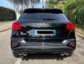 Audi SQ2 Q2 I 2021 2.0 tfsi quattro s-tronic Negro - thumbnail 4