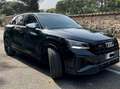 Audi SQ2 Q2 I 2021 2.0 tfsi quattro s-tronic Negro - thumbnail 3
