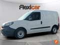 Fiat Doblo 1.3 cc (95CV) Blanco - thumbnail 5