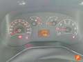 Fiat Doblo 1.3 cc (95CV) Amarillo - thumbnail 16