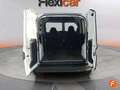 Fiat Doblo 1.3 cc (95CV) Amarillo - thumbnail 12