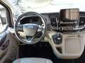 Ford Tourneo Custom Tourneo Titanium L2 Xenon/ACC/Standhzg/Leder Gris - thumbnail 11