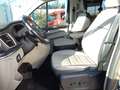 Ford Tourneo Custom Tourneo Titanium L2 Xenon/ACC/Standhzg/Leder Gris - thumbnail 14