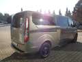 Ford Tourneo Custom Tourneo Titanium L2 Xenon/ACC/Standhzg/Leder Gris - thumbnail 5