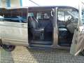 Ford Tourneo Custom Tourneo Titanium L2 Xenon/ACC/Standhzg/Leder Gris - thumbnail 8