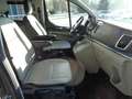 Ford Tourneo Custom Tourneo Titanium L2 Xenon/ACC/Standhzg/Leder Gris - thumbnail 9