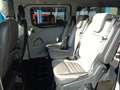 Ford Tourneo Custom Tourneo Titanium L2 Xenon/ACC/Standhzg/Leder Gris - thumbnail 15