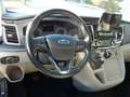 Ford Tourneo Custom Tourneo Titanium L2 Xenon/ACC/Standhzg/Leder Gris - thumbnail 12