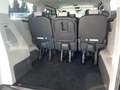 Ford Tourneo Custom Tourneo Titanium L2 Xenon/ACC/Standhzg/Leder Gris - thumbnail 17