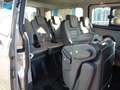 Ford Tourneo Custom Tourneo Titanium L2 Xenon/ACC/Standhzg/Leder Gris - thumbnail 16