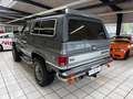 Chevrolet Blazer K5 Silverado Deutsches Fahrzeug Ein Vorbesitzer Grau - thumbnail 6