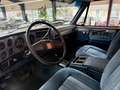 Chevrolet Blazer K5 Silverado Deutsches Fahrzeug Ein Vorbesitzer Grau - thumbnail 9