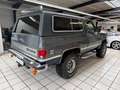 Chevrolet Blazer K5 Silverado Deutsches Fahrzeug Ein Vorbesitzer Grau - thumbnail 8