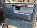 Chevrolet Blazer K5 Silverado Deutsches Fahrzeug Ein Vorbesitzer Grau - thumbnail 13