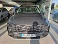 Hyundai TUCSON 1.6 T-GDi 48V-Hybrid 2WD DCT Prime Grün - thumbnail 3