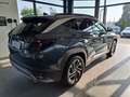Hyundai TUCSON 1.6 T-GDi 48V-Hybrid 2WD DCT Prime Grün - thumbnail 9