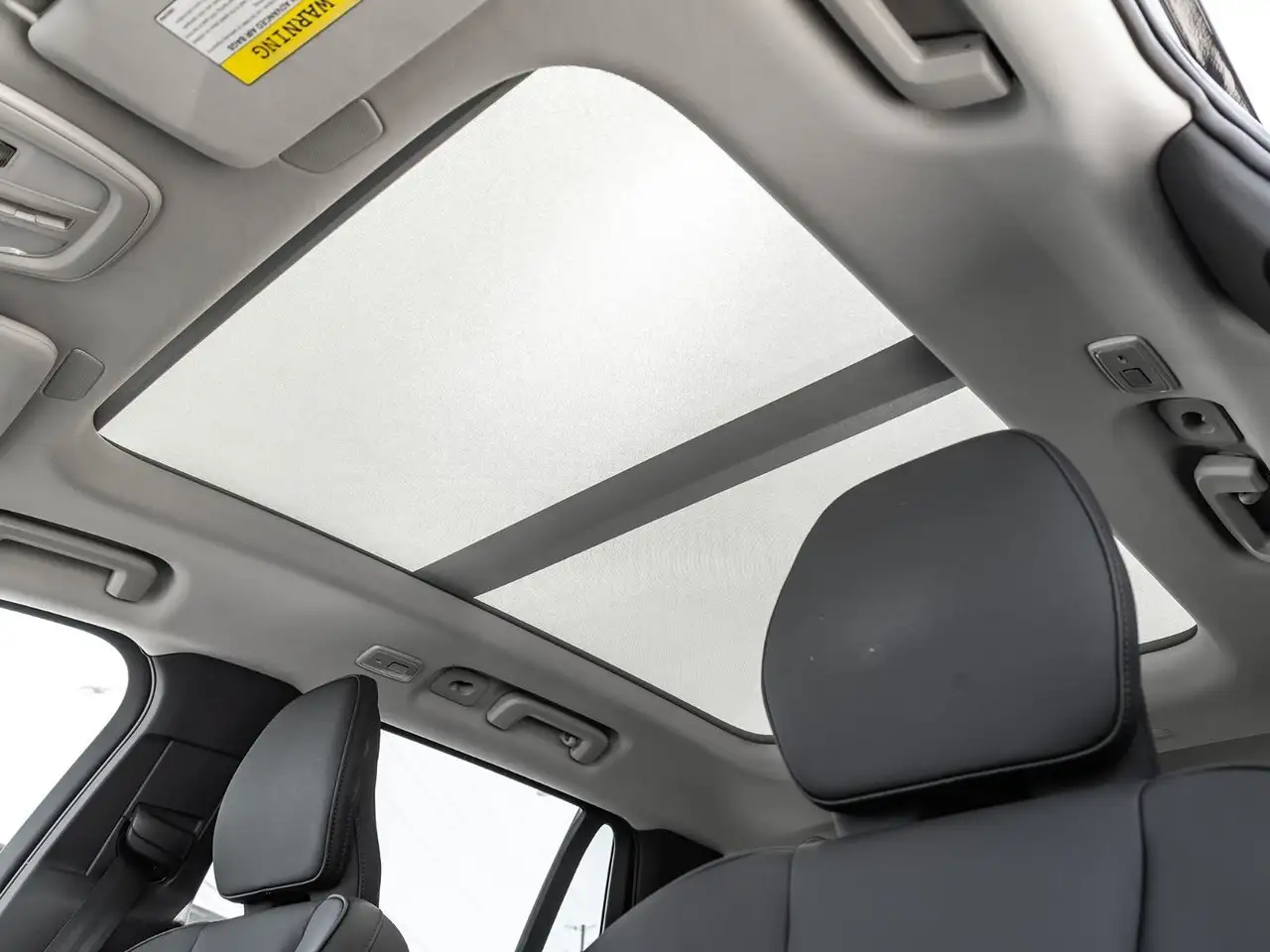 Volvo XC90 photo Volvo XC90