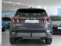 Hyundai TUCSON Facelift HYBRID N Line Navi Alcantara 4WD Gri - thumbnail 7