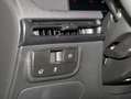 Hyundai TUCSON Facelift HYBRID N Line Navi Alcantara 4WD Gri - thumbnail 14