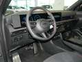 Hyundai TUCSON Facelift HYBRID N Line Navi Alcantara 4WD Gri - thumbnail 17