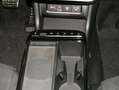 Hyundai TUCSON Facelift HYBRID N Line Navi Alcantara 4WD Gri - thumbnail 16