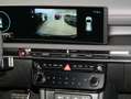 Hyundai TUCSON Facelift HYBRID N Line Navi Alcantara 4WD Gri - thumbnail 12