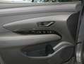 Hyundai TUCSON Facelift HYBRID N Line Navi Alcantara 4WD Серый - thumbnail 15