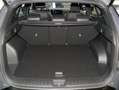 Hyundai TUCSON Facelift HYBRID N Line Navi Alcantara 4WD Gri - thumbnail 10