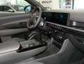 Hyundai TUCSON Facelift HYBRID N Line Navi Alcantara 4WD Gri - thumbnail 3